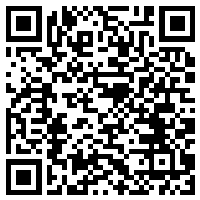 QR Code for bitcoin:bitcoin:bitcoin:bitcoin:litecoin:MUnPoy16MyquP7C4aEuV4w4RfuqsWmi7Pu