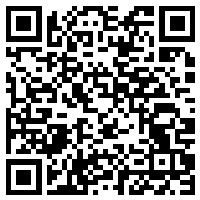 QR Code for bitcoin:bitcoin:bitcoin:bitcoin:litecoin:MUnQQBcuLCLYQnrCcZouFqaP6jCyHfrxph