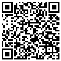 QR Code for bitcoin:bitcoin:bitcoin:bitcoin:litecoin:MUnSkddMdGiM3WNr5cqBt8TuHbfseH6YuB
