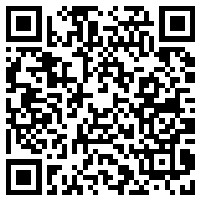 QR Code for bitcoin:bitcoin:bitcoin:bitcoin:litecoin:MUnSpBCSCUHM6M32KTHuWSQhHuFHChzy8r
