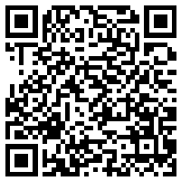 QR Code for bitcoin:bitcoin:bitcoin:bitcoin:litecoin:MUneir8uRhAactcpT2sEbswDFd79eC2qLv