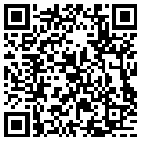 QR Code for bitcoin:bitcoin:bitcoin:bitcoin:litecoin:MUngV4N33SW4JUtcDtuxKC7h5XFK6bidsW