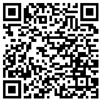 QR Code for bitcoin:bitcoin:bitcoin:bitcoin:litecoin:MUnhb3Cuta2gaaSssgWebi6Hgcb2zruLHd