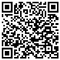 QR Code for bitcoin:bitcoin:bitcoin:bitcoin:litecoin:MUnhu8SdMWfYxwmrscygfMoohVpmxPaiqL