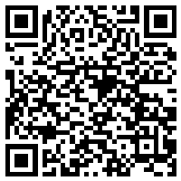 QR Code for bitcoin:bitcoin:bitcoin:bitcoin:litecoin:MUo7eKyJ83qgbVWU7Ct8r24Xftd1WA8Wex