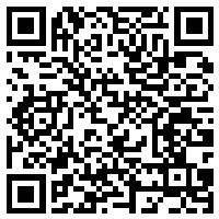 QR Code for bitcoin:bitcoin:bitcoin:bitcoin:litecoin:MUo7geBEo1RWyVi5Pu65YeGfbv6ZH7vkth