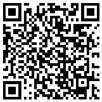 QR Code for bitcoin:bitcoin:bitcoin:bitcoin:litecoin:MUoCWayWZDXEUYoTqfVgUAMx7Ubsa8EZ1J
