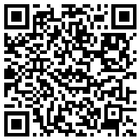 QR Code for bitcoin:bitcoin:bitcoin:bitcoin:litecoin:MUoDzxGSSe67W76XRFvwWStZvbzcnNZ2Gc