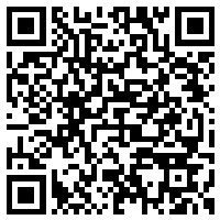 QR Code for bitcoin:bitcoin:bitcoin:bitcoin:litecoin:MUoG5SZKFN8QFG2KmKYpknuMg4e97N97WD