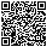 QR Code for bitcoin:bitcoin:bitcoin:bitcoin:litecoin:MUoKGc8JS1fhLZPytCjD9kAToYWPn7jdMm