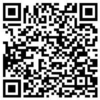 QR Code for bitcoin:bitcoin:bitcoin:bitcoin:litecoin:MUoLDRfEMbSYchQLur3bFfHC7xLucv366A