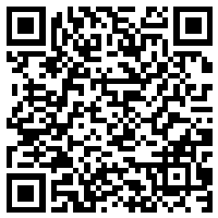 QR Code for bitcoin:bitcoin:bitcoin:bitcoin:litecoin:MUoaVp7SpUpjCwiu6vXDoRmWHqUCE3c8Ra