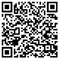 QR Code for bitcoin:bitcoin:bitcoin:bitcoin:litecoin:MUobSthdGrdeb2Ki6h8aB7H7y5hLb8c73H
