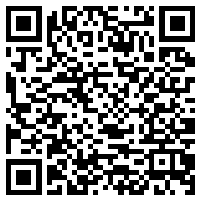 QR Code for bitcoin:bitcoin:bitcoin:bitcoin:litecoin:MUoba3kSj4A2mKSCDsKAF2nGsmeJfSCTRB