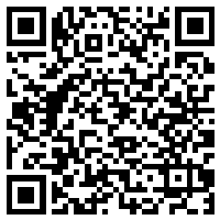 QR Code for bitcoin:bitcoin:bitcoin:bitcoin:litecoin:MUod21eHWbHSwVL1dnJhbFFPE7ihkpECWd