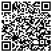 QR Code for bitcoin:bitcoin:bitcoin:bitcoin:litecoin:MUog2FAPuRqHqmnc3RafPim3WbHMoFsyLt