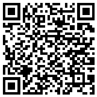 QR Code for bitcoin:bitcoin:bitcoin:bitcoin:litecoin:MUonXgUBo9DsbDT3FdgHBqrtFoSTdtbC86