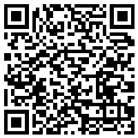 QR Code for bitcoin:bitcoin:bitcoin:bitcoin:litecoin:MUonhEdxAw9YVvTb6vRETvkmT353haxovb