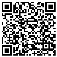 QR Code for bitcoin:bitcoin:bitcoin:bitcoin:litecoin:MUopaKiHgXoLw7aQm6TA86HumdD3ceHPAw