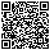 QR Code for bitcoin:bitcoin:bitcoin:bitcoin:litecoin:MUp4ictgmBNJMfVQBve1wbvGrM2RNs2Pit