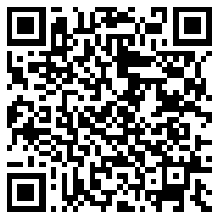 QR Code for bitcoin:bitcoin:bitcoin:bitcoin:litecoin:MUp5dJ8D7fGZ4j4SSgbtAbeBk7Wry5LGEM