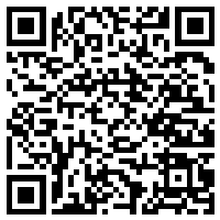 QR Code for bitcoin:bitcoin:bitcoin:bitcoin:litecoin:MUp9JG2M34Uddmdset2NAQhQLnjgbyvDhJ