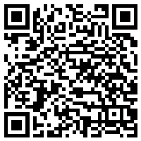 QR Code for bitcoin:bitcoin:bitcoin:bitcoin:litecoin:MUp9KBbpmnwqvpf6wSFjutiJ2GC2RKsVTg