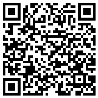QR Code for bitcoin:bitcoin:bitcoin:bitcoin:litecoin:MUpC9rLdTaf3UYbrC5MU3kyHcvMb9RpYNT