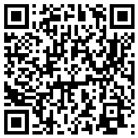QR Code for bitcoin:bitcoin:bitcoin:bitcoin:litecoin:MUpEEEd8tDCxLJjKmLJLNN51AgPoM6UNUN