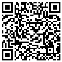 QR Code for bitcoin:bitcoin:bitcoin:bitcoin:litecoin:MUpLn1PMDASNC4afPkZEXyemsrgTQQAVDN
