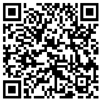 QR Code for bitcoin:bitcoin:bitcoin:bitcoin:litecoin:MUpSAfVCwPP3Qpusoeo1GLdkSCiw7CZw4D