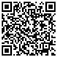 QR Code for bitcoin:bitcoin:bitcoin:bitcoin:litecoin:MUpU8Q7cXsToDnEwg9K3md11QcfBReDsRy