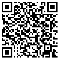 QR Code for bitcoin:bitcoin:bitcoin:bitcoin:litecoin:MUpZwAL4jVBiEayG3iNMBPtrLKmtbWZ2Qk