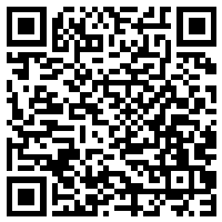QR Code for bitcoin:bitcoin:bitcoin:bitcoin:litecoin:MUpbHJguFToDDPPPPDcmnwCf2NZpdYVQC3