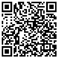 QR Code for bitcoin:bitcoin:bitcoin:bitcoin:litecoin:MUpbxdM2gbaFaGFuBwVaEW9pb18uL7MmCe
