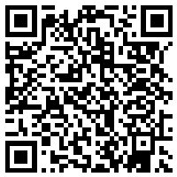 QR Code for bitcoin:bitcoin:bitcoin:bitcoin:litecoin:MUpedxaYmk9YMLTAXM4Et5ptXq1mtRTmAV