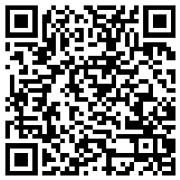 QR Code for bitcoin:bitcoin:bitcoin:bitcoin:litecoin:MUphMsb7eEZosCNHQkFPPgD8zzut6Ar6Gn