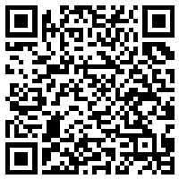 QR Code for bitcoin:bitcoin:bitcoin:bitcoin:litecoin:MUpknEr4MmLKsSe1hc2CvqrPyzfBo3nqS1