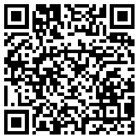 QR Code for bitcoin:bitcoin:bitcoin:bitcoin:litecoin:MUpr5PtGG3VaCaZS5koKWedGqBs9PMD2JT