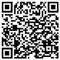 QR Code for bitcoin:bitcoin:bitcoin:bitcoin:litecoin:MUpumsmGiPrJFeDuhyWR3NfM9KCa5wP3m7