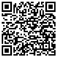 QR Code for bitcoin:bitcoin:bitcoin:bitcoin:litecoin:MUpxiosipv6TLv1YVATDmdbmczMqspVLio