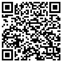 QR Code for bitcoin:bitcoin:bitcoin:bitcoin:litecoin:MUq7eDbEE5bsFrdd9tbPajq2TBrSgLP8Xw