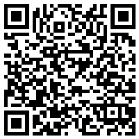 QR Code for bitcoin:bitcoin:bitcoin:bitcoin:litecoin:MUq8PChptEdFgVaaPM1ToLgQoJL2ZBqX41