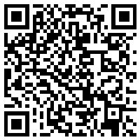 QR Code for bitcoin:bitcoin:bitcoin:bitcoin:litecoin:MUqJfaVSimtELrffFyPyBVW4BtqQtPP3T5