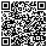 QR Code for bitcoin:bitcoin:bitcoin:bitcoin:litecoin:MUqQzWdwyuW6qQabDBXBeNxfeRZo7VvXkZ