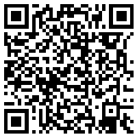 QR Code for bitcoin:bitcoin:bitcoin:bitcoin:litecoin:MUqamSLEVGp7mWk2UBJ3HWFt9psBCfkAmF