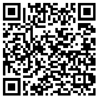 QR Code for bitcoin:bitcoin:bitcoin:bitcoin:litecoin:MUqbjE26FZBWWLMVNbfSiLcEXvZ1N3faso