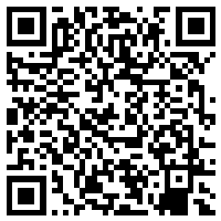 QR Code for bitcoin:bitcoin:bitcoin:bitcoin:litecoin:MUqdHfpkUymk9MuGLaAeAzrVoWo66hTTZt