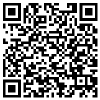 QR Code for bitcoin:bitcoin:bitcoin:bitcoin:litecoin:MUqph7hPE9SfPDAP5XUqXWbvpMLpn1ZCxv