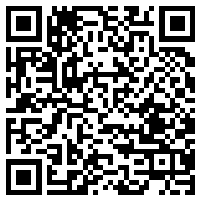 QR Code for bitcoin:bitcoin:bitcoin:bitcoin:litecoin:MUqy99fFJFsehCUhpfBAvnzchb4NJ54GC9